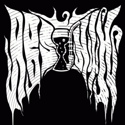 Absynth (BEL) : Black Land